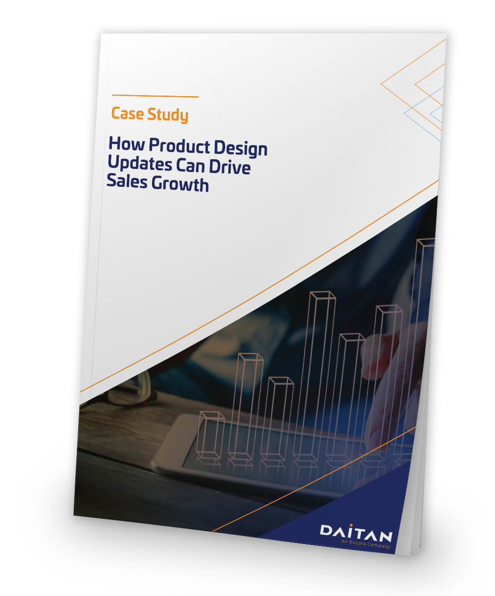 Product-Design-Updates-Sales-Growth-Cover